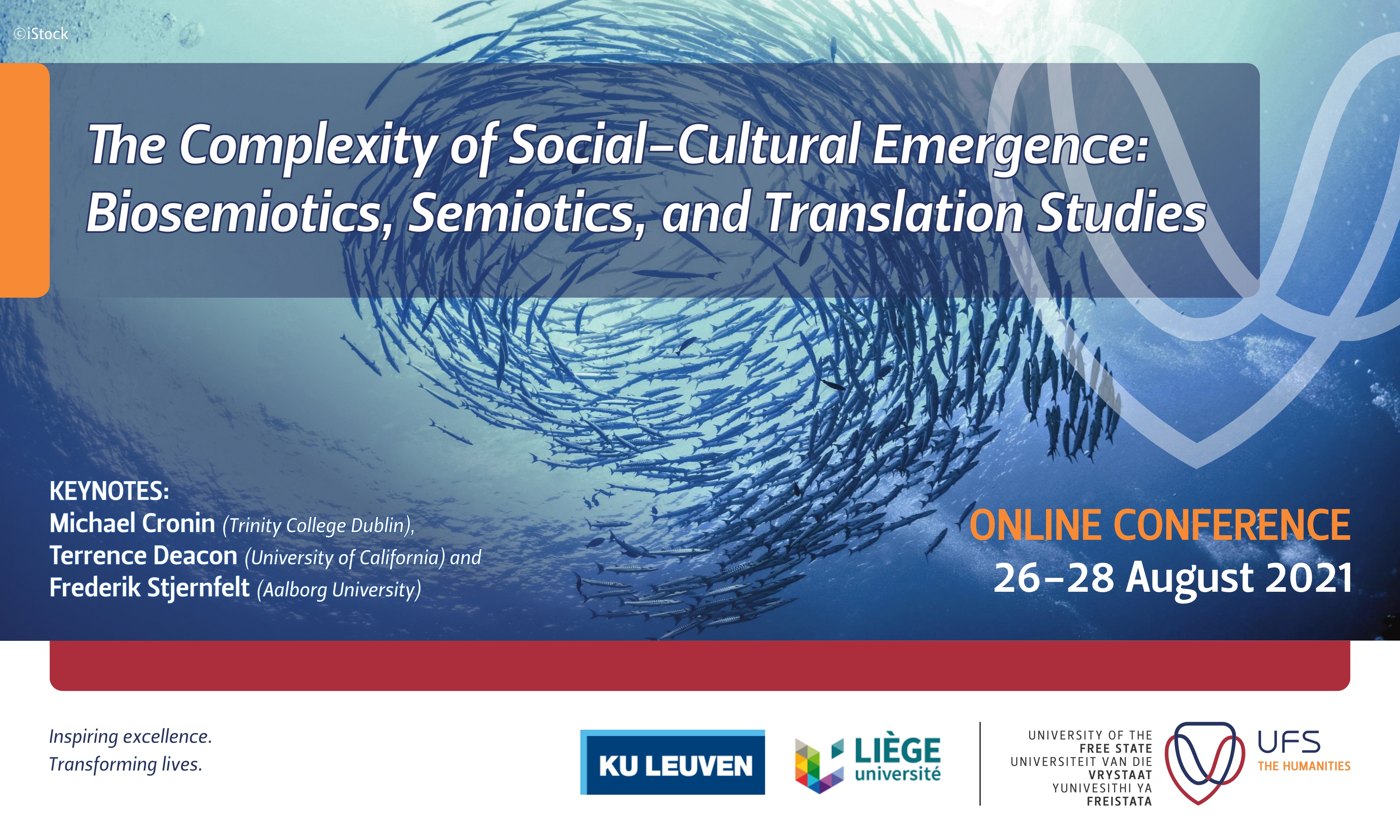 online-conference-the-complexity-of-social-cultural-emergence