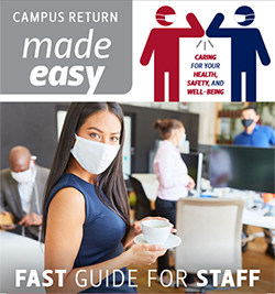 Staff fast guide 4