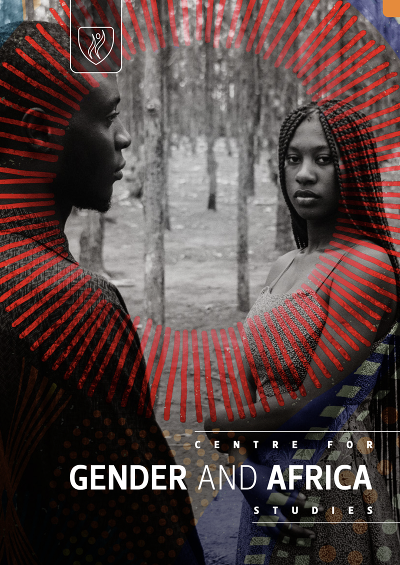 Gender and Africa 2021