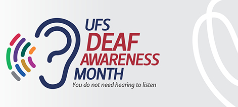 UFS Deaf Awereness FB-cover copy