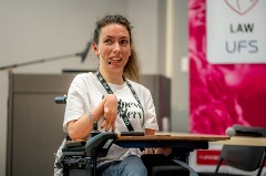 Disability-Conference-2024