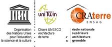Description: Architecture Keywords: unesco logo