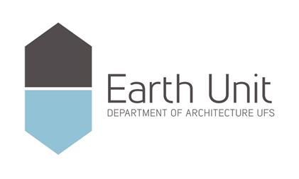 earth unit logo SML