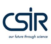Description: Logo - CSIR Tags: Logo, CSIR