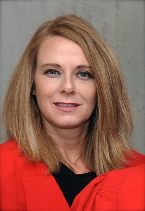Description: Prof Liezel Lues Tags: Prof Liezel Lues
