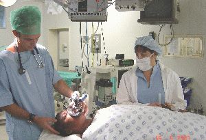Description: Anaesthesiology Keywords: Anaesthesiology, home page
