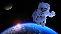 KovsieLife astronaut-1849402 kl