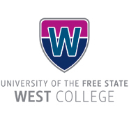 University of the Free State West College