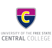 University of the Free State Central College