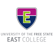 University of the Free State Easf College