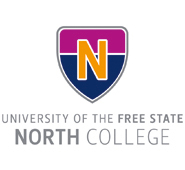 University of the Free State North College