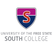 University of the Free State South College