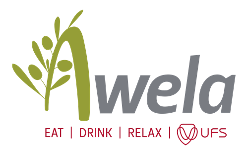 Awela logo