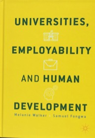 Employability book
