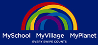 myschool logo on blue new2