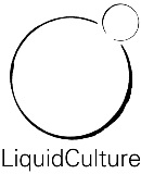 Liquid Culture Logo (2)