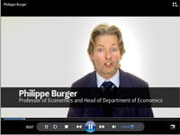 prof-philippe-burger-video-image-271-eng