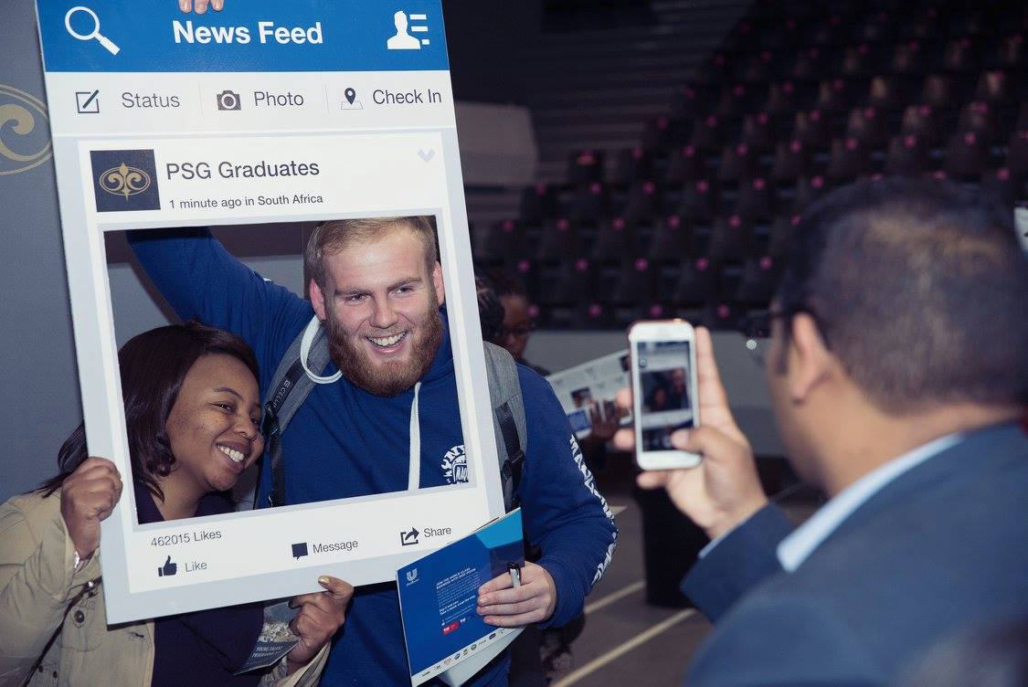 Career Fair Career Fair