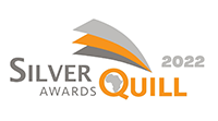 SIlver Quill 2022