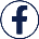 UFS Social Media Icons_Facebook UFS Blue