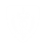 Health-Sciences-Icon