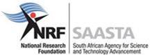 Description: NRF SAASTA Tags: IYCr2014, Africa, IYCr2014Africa, Bloemfontein, Department Chemistry, Crystallography, International Year of Crystallography, International Union of Crystallography, IUCr, European Crystallographic Association, ECA, Sponsors, NRF, SAASTA