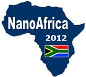 Description: NanoAfrica 2012 Keywords: NanoAfrica 2012, NanoAfrica, Nano, Africa, technology, conference, April, 2012, University of the Free State, UFS, Physics, Department of Physics