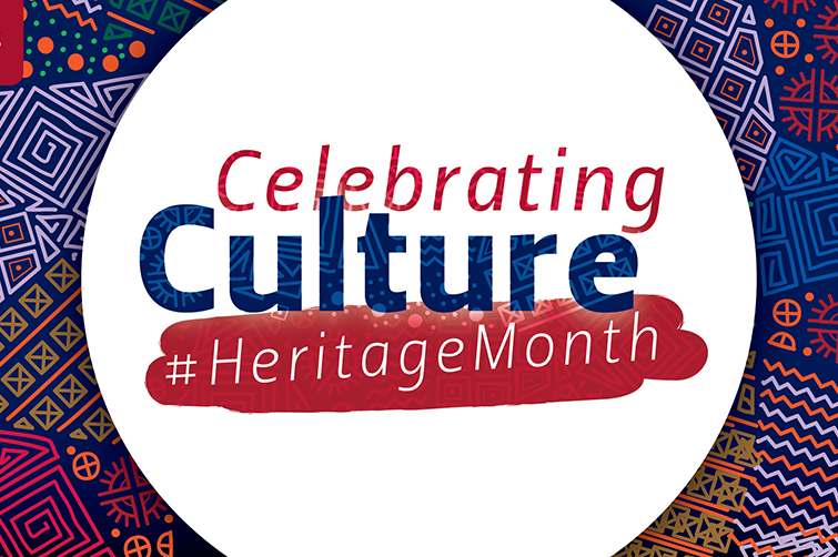 Heritage Month_Generic