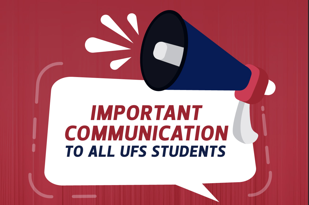 Student News Icon