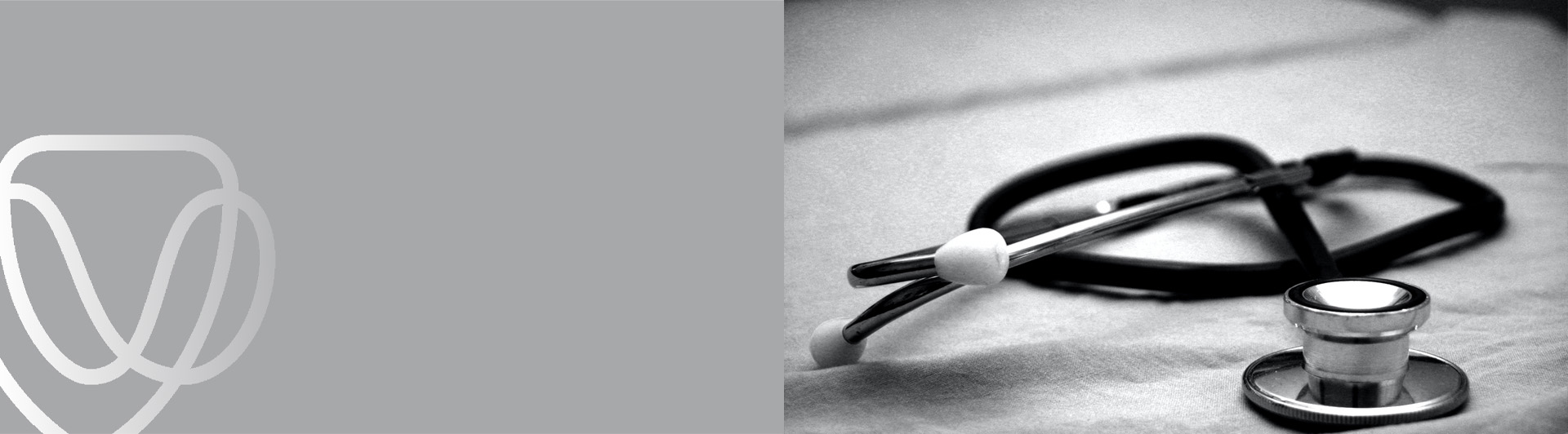 UFS assists foreign-trained doctors to prepare for their OSCE board exams spotlight