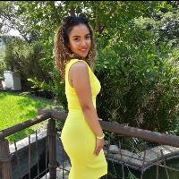 Cleone Jacquire