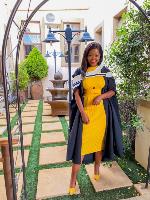 Londiwe Ncala 1