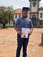 Petrus Steyn 2