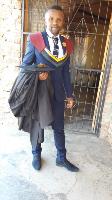 Phelokazi Joka