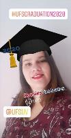 WhatsApp Image 2020-10-06 at 11.51.43