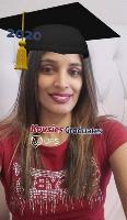 WhatsApp Image 2020-10-07 at 11.01.25