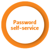 Password Self-service