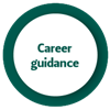 Career Guidance