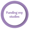 Funding my Studies