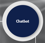 Chatbot