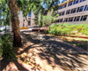 01 Bfn Campus FGG 2391 Description: 01 Bfn Campus FGG Keywords: 01 Bfn Campus FGG