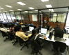 Description: Computer Lab on our Qwaqwa Campus  Keywords: Computer Lab on our Qwaqwa Campus 