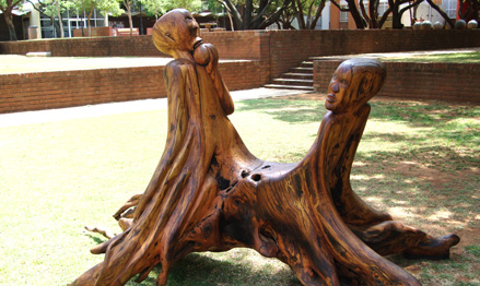 Azwifarwi Ragimana 687 Description: Azwifarwi Ragimana, Baboon, Flying fish, Fish bench, Adam & Eve, Olive bench, Natural flare 1 and Natural flare 2 Keywords: Azwifarwi Ragimana, Baboon, Flying fish, Fish bench, Adam & Eve, Olive bench, Natural flare 1 and Natural flare 2