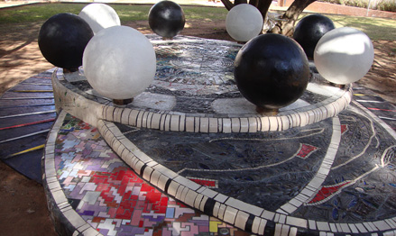 Jaco Spies 689 Description: Jaco Spies, Philosophers’ Circle Keywords: Jaco Spies, Philosophers’ Circle