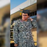 Dikeledi Thekethe