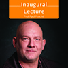 Prof Fouche inaugural lecture