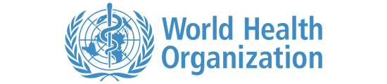 World Health Organization website