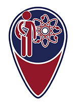 UFS Integrated Transformation plan Research Internationalisation Innovation