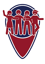 UFS Integrated Transformation plan Engaged Scholarship