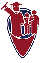 UFS Integrated Transformation plan Student Experience